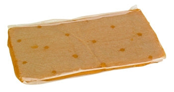Ultra Bee Pollen Substitute - Patties